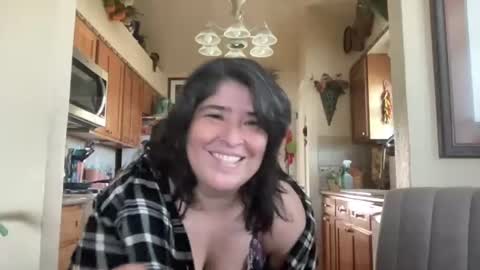 inkandblush420 online show from 06.19.26