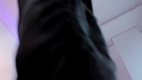 ANGELO online show from 11.22.25