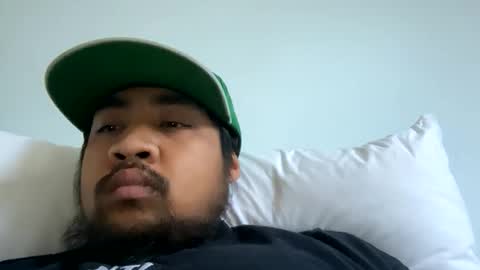 inkapepe0420 online show from 11.19.25