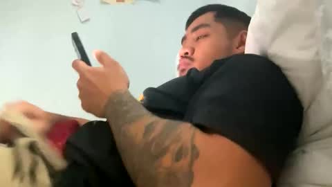 inkapepe0420 online show from 01.12.26