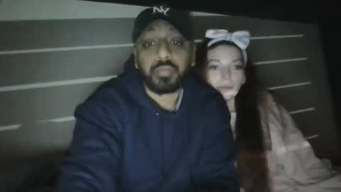 inkddup online show from 03.29.26