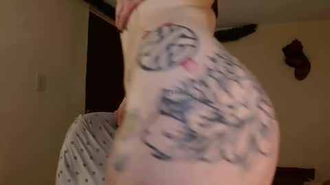 Valerie online show from 01.05.26