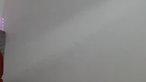 lyan onlyfans n linda online show from 09.22.25