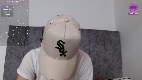 lyan onlyfans n linda online show from 10.03.25