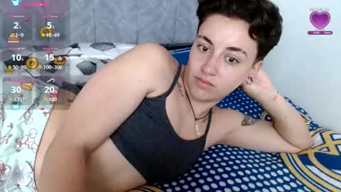 lyan onlyfans n linda online show from 10.06.25