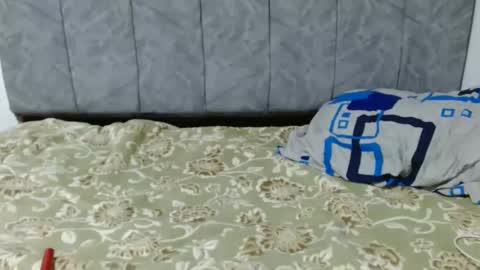 lyan onlyfans n linda online show from 10.11.25