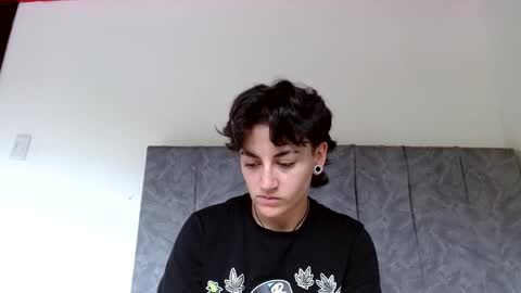 lyan onlyfans n linda online show from 11.16.25