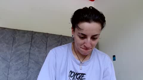 lyan onlyfans n linda online show from 11.17.25