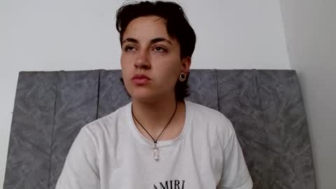 lyan onlyfans n linda online show from 11.24.25