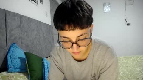 lyan onlyfans n linda online show from 02.20.26