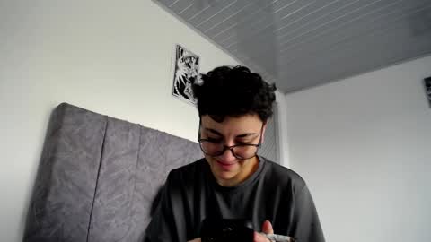 lyan onlyfans n linda online show from 04.09.26