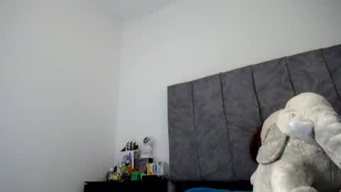 Snapshot of inkedgoddess58 chatting on 06.28.26 lyan onlyfans n linda online show from 06.28.26
