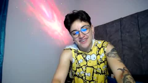 Snapshot of inkedgoddess58 chatting on 06.30.26 lyan onlyfans n linda online show from 06.30.26
