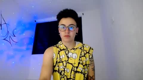 Snapshot of inkedgoddess58 chatting on 08.10.26 lyan onlyfans n linda online show from 08.10.26