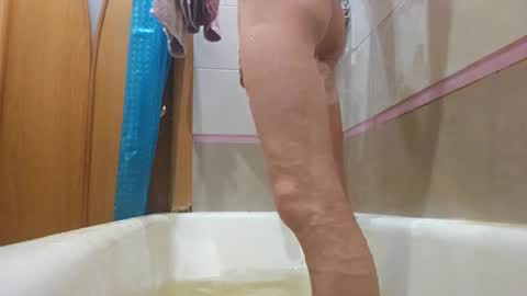 James online show from 10.20.25