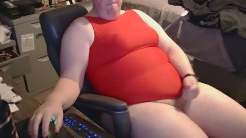 Snapshot of inkedjay169 chatting on 04.03.26 Madelaine online show from 04.03.26