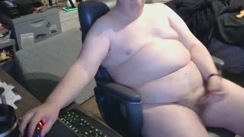 Snapshot of inkedjay169 chatting on 04.15.26 Madelaine online show from 04.15.26