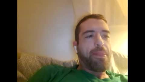 inkster1990 online show from 02.22.25