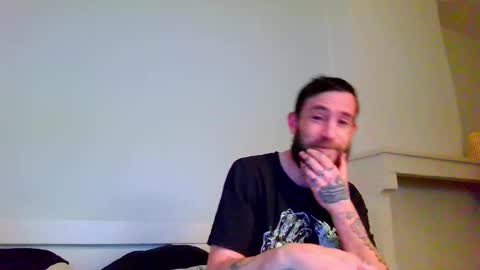 Snapshot of inktattoo42 chatting on 02.03.26 inktattoo42 online show from 02.03.26