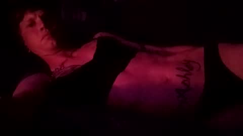 inlovewithlace online show from 04.12.26