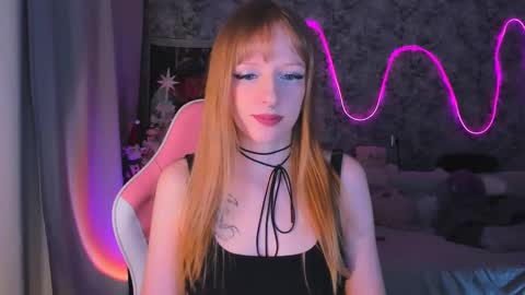 Grace online show from 12.28.24
