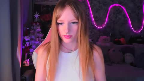 Grace online show from 01.10.25