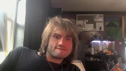 inmecum online show from 02.25.26