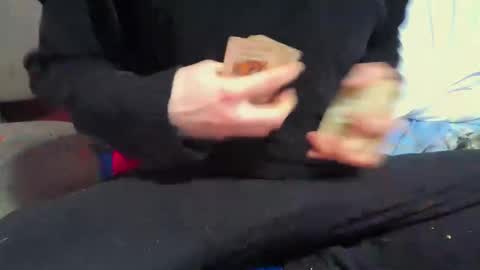 inmecum online show from 03.05.26