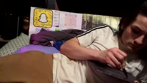 inmecum online show from 03.08.26