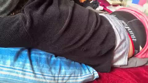 inmecum online show from 03.12.26