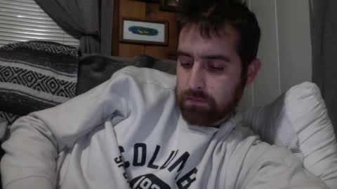 InMyBackyard online show from 12.03.24