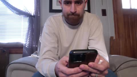 InMyBackyard online show from 12.03.24