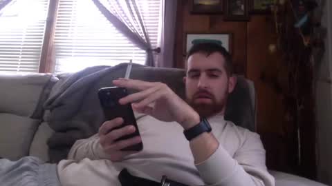 InMyBackyard online show from 12.09.24