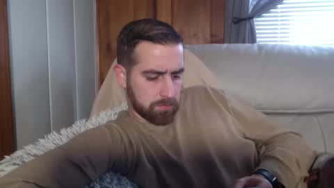InMyBackyard online show from 12.13.24