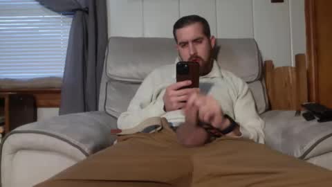 InMyBackyard online show from 12.18.24