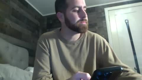 InMyBackyard online show from 12.22.24