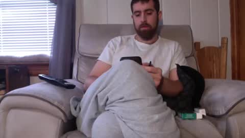 InMyBackyard online show from 12.31.24