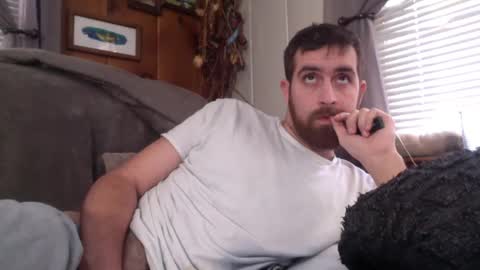 InMyBackyard online show from 12.31.24