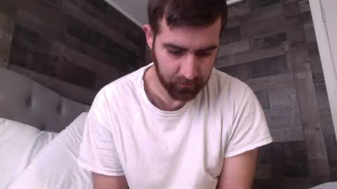 InMyBackyard online show from 01.02.25