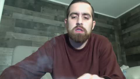 InMyBackyard online show from 01.04.25