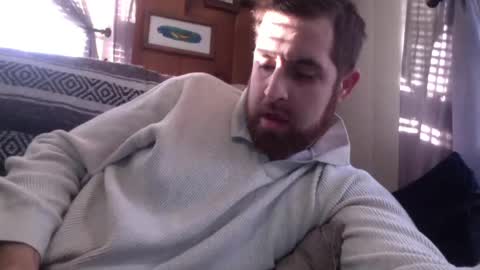 InMyBackyard online show from 01.10.25