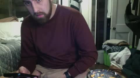 InMyBackyard online show from 01.11.25