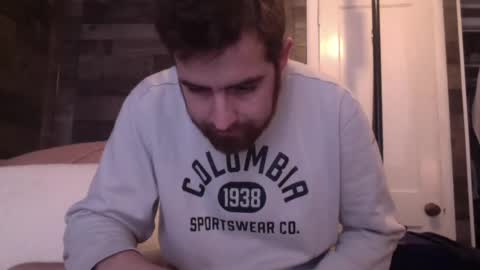 InMyBackyard online show from 01.13.25