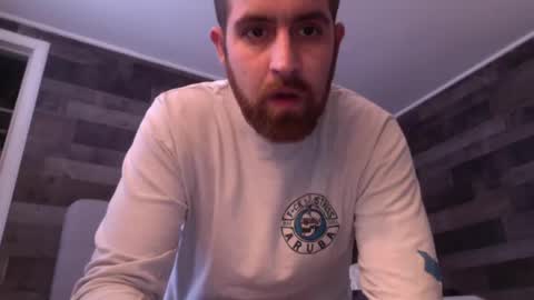 InMyBackyard online show from 02.04.25