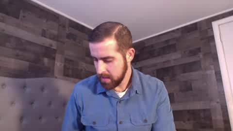 InMyBackyard online show from 02.12.25