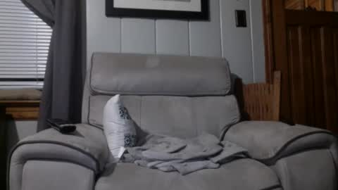 InMyBackyard online show from 02.19.25
