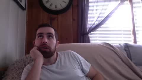 InMyBackyard online show from 02.20.25