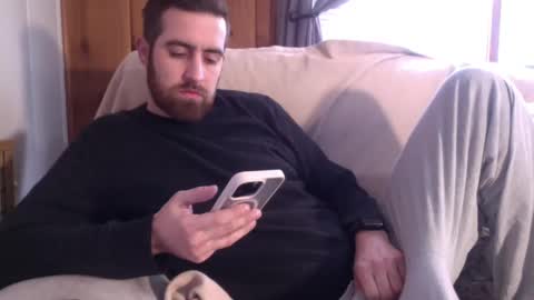 InMyBackyard online show from 02.21.25