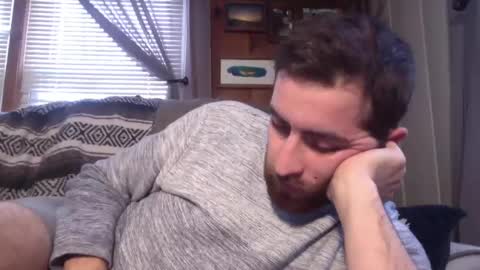 InMyBackyard online show from 02.27.25