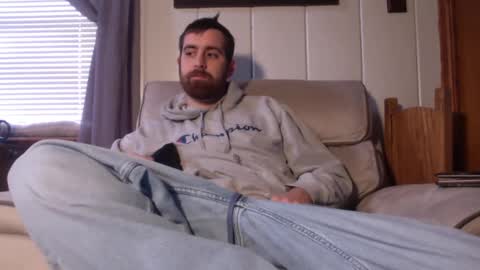 InMyBackyard online show from 03.06.25